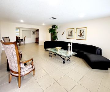 1312 SW 18th Court, Boynton Beach, FL, 33426