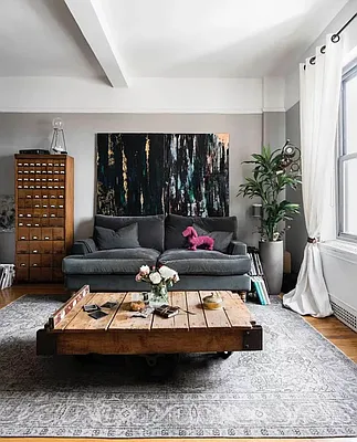 Rented by Oxford Property Group | media 1