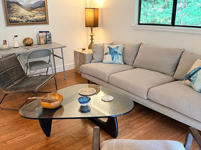 4510 Waha Pl — Photo 2