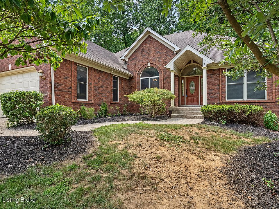 1st image of 3222 Rolling Oak Blvd