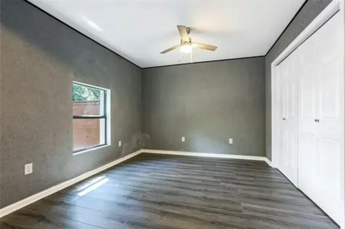 3 bed, 2.5 bath, 1250 sqft, $1,750 — Photo 4