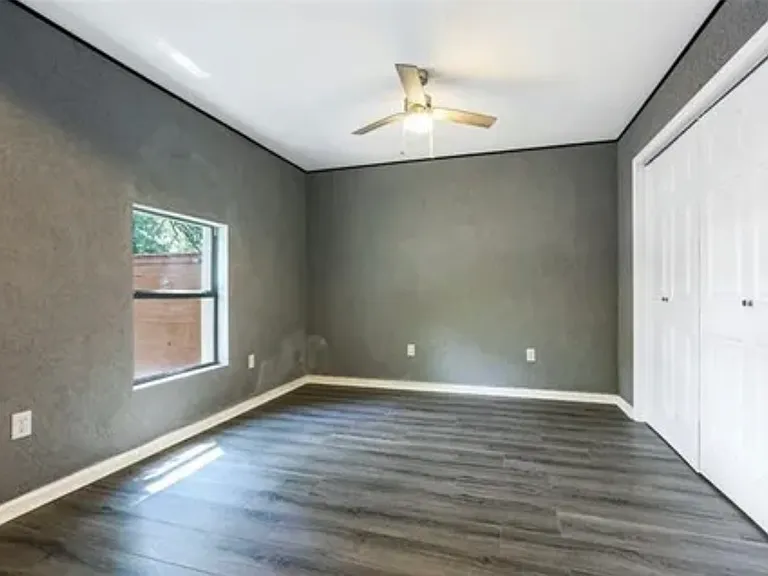 5906 Beechcraft St — Photo 4