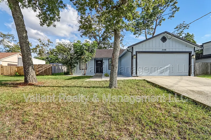 5286 Julington Creek Rd