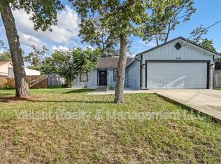 5286 Julington Creek Rd, Jacksonville, FL 32258