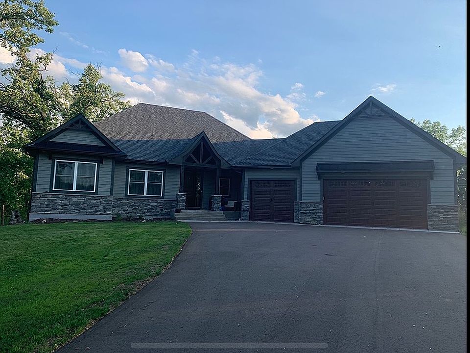 1st image of 9210 234th Ln NE
