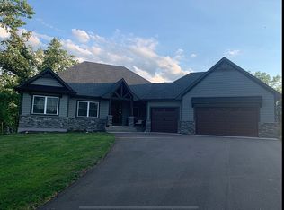 9210 234th Ln NE, Linwood, MN 55079