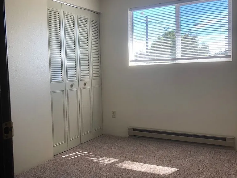 Pinewood Apartments — Photo 26