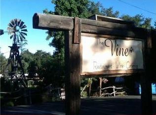 2502 Alpine Blvd, Alpine, CA 91901