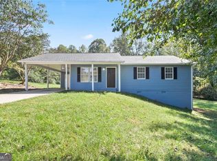 5800 Fieldstone Ct, Clermont, GA 30527