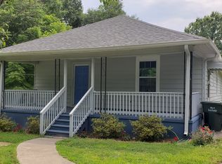 131 Dixon Cir, Gastonia, NC 28054