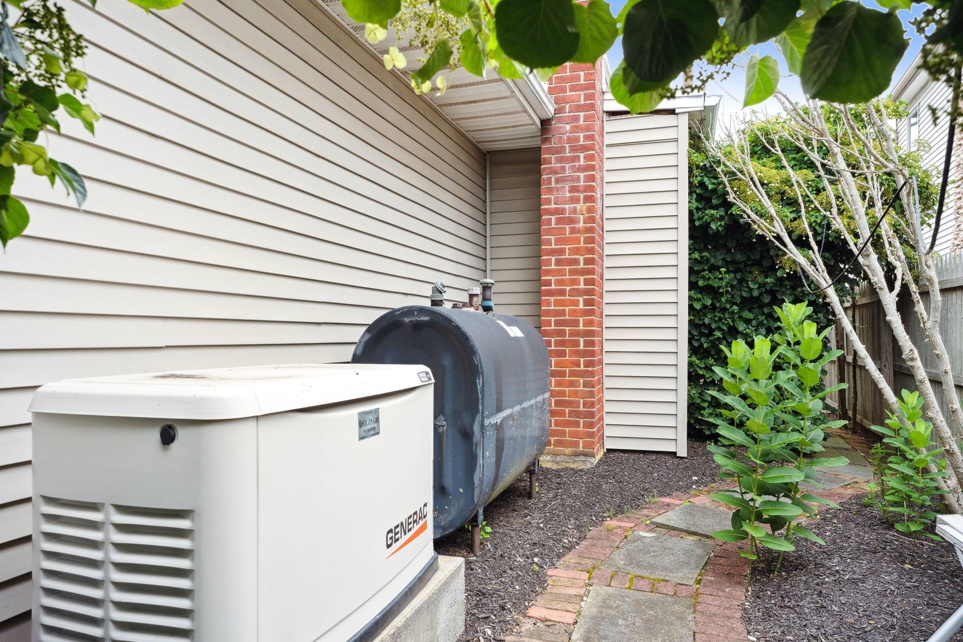 65 Inlet Rd W, Hampton Bays, NY 11946 Out East