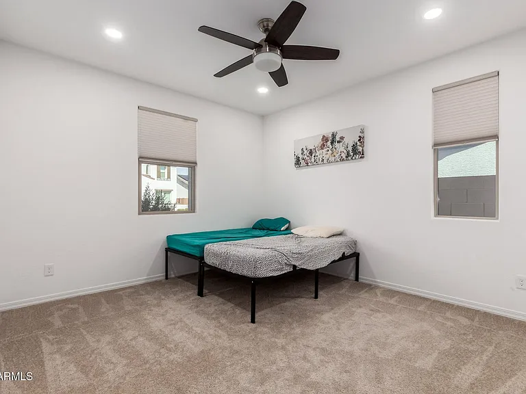 14059 W Hackamore Dr — Photo 31
