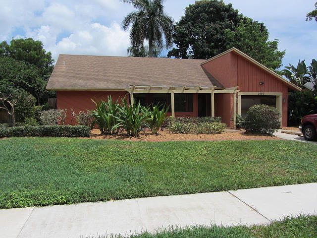 1st image of 1401 Fulmar Dr