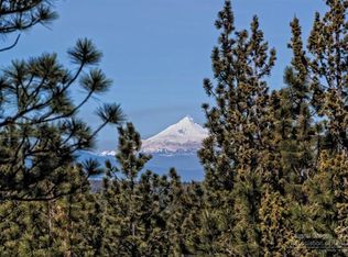 19135 Doe Ln, Bend, OR 97703