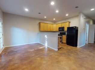 3207 Larry Ln #B, Austin, TX 78722