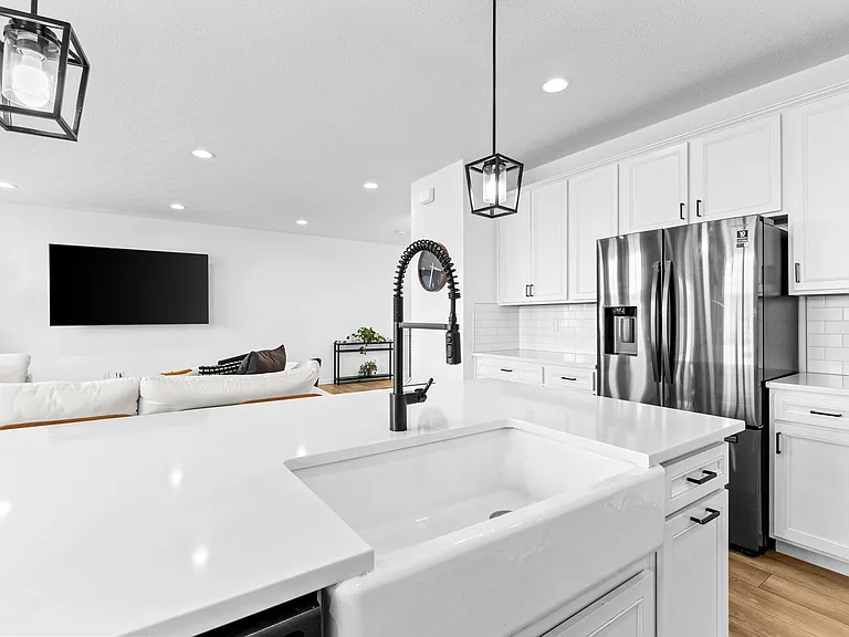 3684X Kassidy Dr — Photo 10