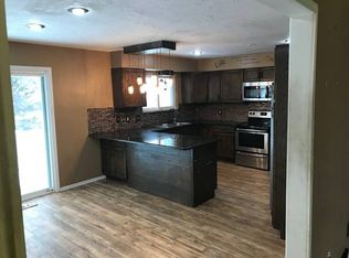 1122 E Crescent Cir, Layton, UT 84040