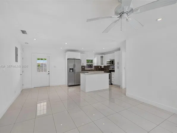 6040 NE 6th Ave, Fort Lauderdale, FL 33334