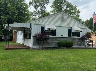 1919 Drill Ave, Dayton, OH