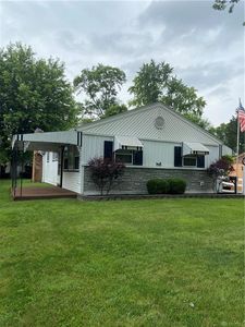 1919 Drill Ave, Dayton, OH, 45414