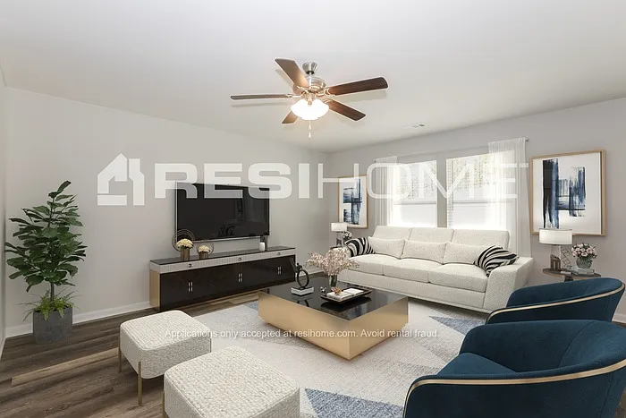 21 Remington Ln — Photo 5