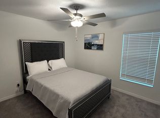11368 Radiant Shore Loop, San Antonio, FL 33576