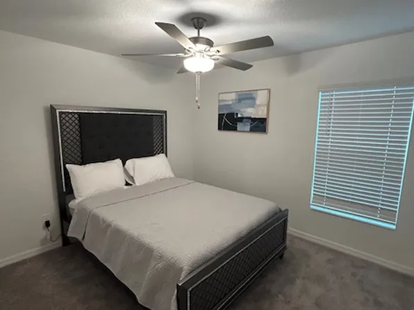 11368 Radiant Shore Loop, San Antonio, FL 33576