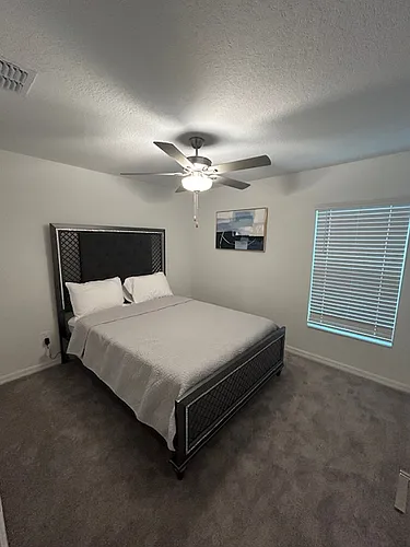 11368 Radiant Shore Loop Photo 1