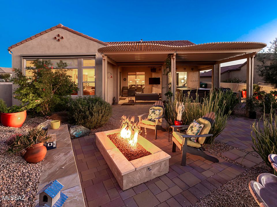 1st image of 32064 S Flat Rock Dr