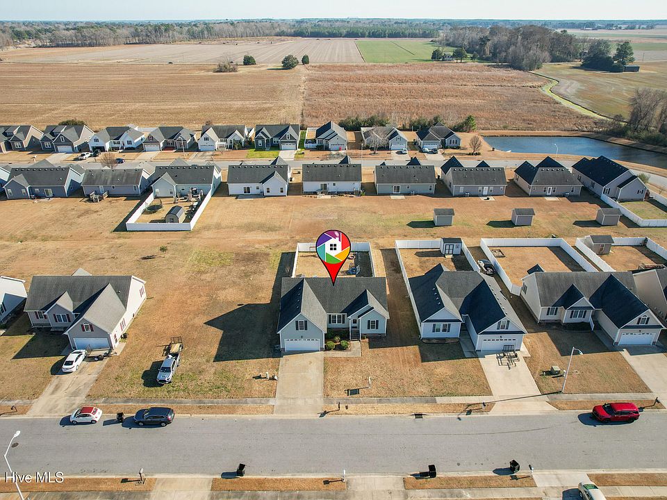 1st image of 609 Millbrooke Circle