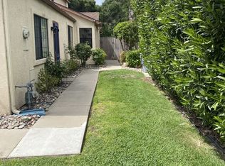 136 Clearwater Ln, Nipomo, CA 93444