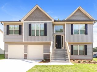 430 Charleston Pl, Villa Rica, GA 30180