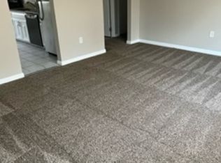 Washington Apart. Llc - 11, Plainville, CT 06062