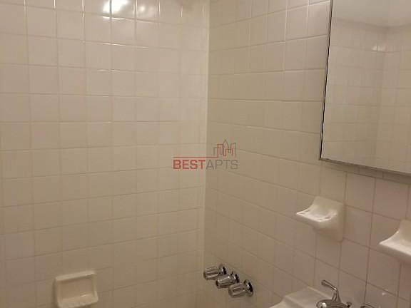 2nd image of 319 W 22nd St APT 1A