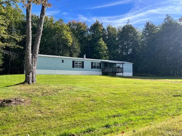 184 Seeman Road, Neversink, NY 12765