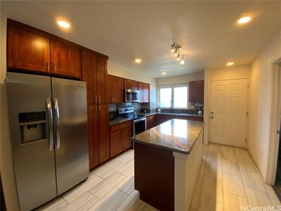 91-615 Kilaha St APT 63, Ewa Beach, HI, 96706