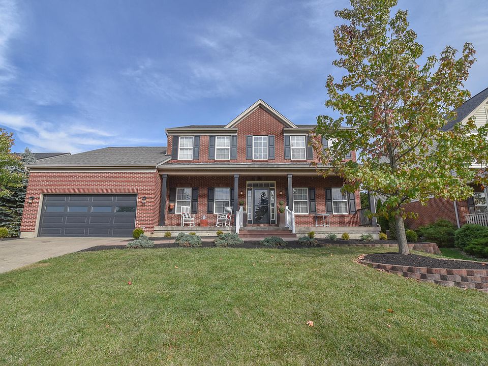 1st image of 1802 Waverly Dr