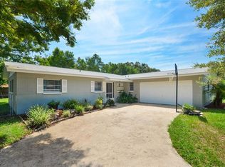 1209 Lorie Cir, Brandon, FL 33510