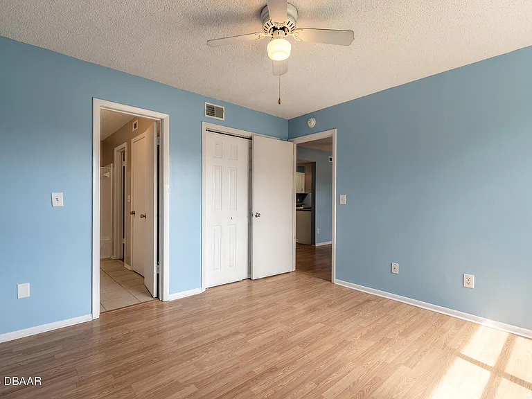 1600 Big Tree Rd #B7 — Photo 14