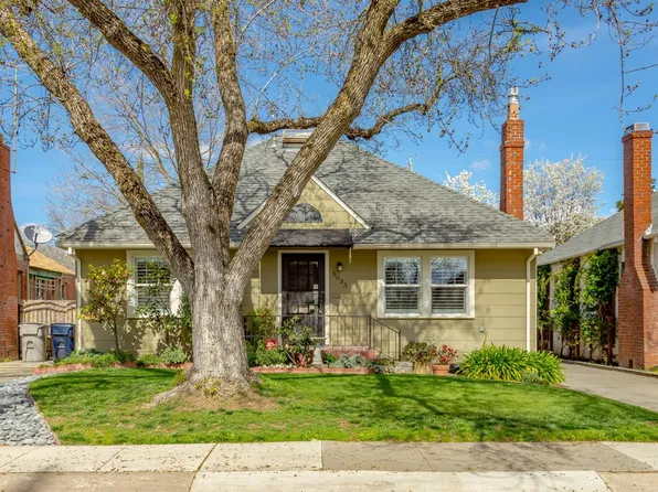 5033 8th Ave, Sacramento, CA 95820