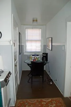 1 bed, 565 sqft, $1,135 — Photo 4