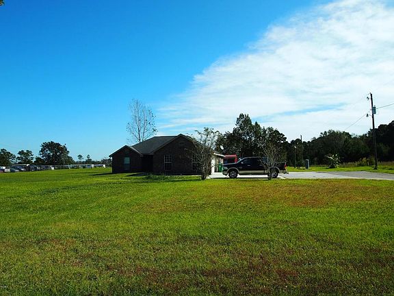 5th image of 16038 Highway 49
