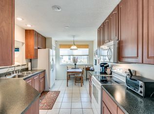 780 Pine Island Dr, Melbourne, FL 32940