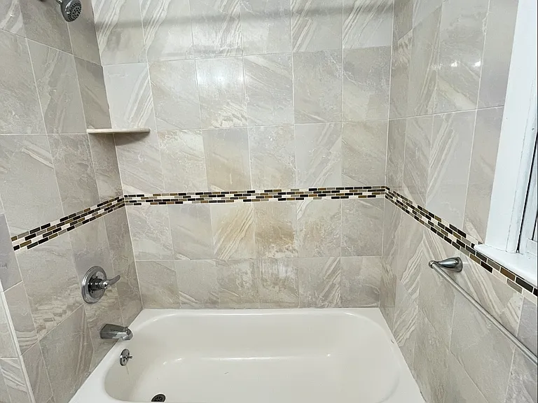 840 Hobson St #2 — Photo 10