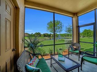 3783 Pino Vista Way UNIT 102, Estero, FL 33928
