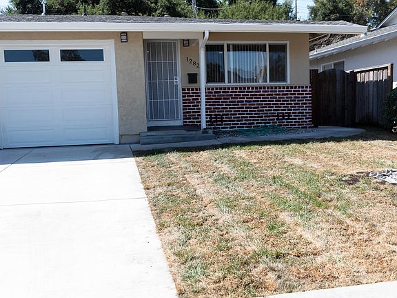 2nd image of 1282 White Dr