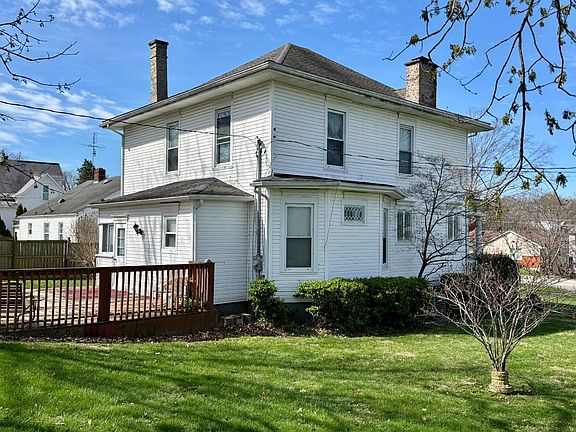 4th image of 145 Lebanon Rd