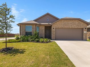 1160 Kirkham Way, Fort Worth, TX 76247