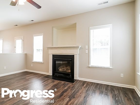 5th image of 516 Texanna Way