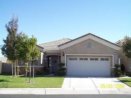 1st image of 10323 Wascana Ln